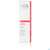 Boerlind Energynature Reinigungsgel 882 125ml, A-Nr.: 4449599 - 01