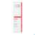 Boerlind Energynature Reinigungsgel 882 125ml, A-Nr.: 4449599 - 02