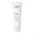 Boerlind Energynature Reinigungsgel 882 125ml, A-Nr.: 4449599 - 03