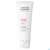 Boerlind Energynature Reinigungsgel 882 125ml, A-Nr.: 4449599 - 04