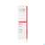 Boerlind Energynature Reinigungsgel 882 125ml, A-Nr.: 4449599 - 05