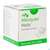 Fixierverband Mefix 5mx 5cm 1st, A-Nr.: 3322661 - 02