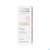 Boerlind Bb Cream Beauty Balm Beige 60269 50ml, A-Nr.: 5688320 - 01