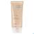 Boerlind Bb Cream Beauty Balm Beige 60269 50ml, A-Nr.: 5688320 - 02