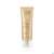 Boerlind Bb Cream Beauty Balm Beige 60269 50ml, A-Nr.: 5688320 - 03