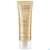 Boerlind Bb Cream Beauty Balm Beige 60269 50ml, A-Nr.: 5688320 - 04