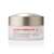 Boerlind Anti/aging/system Absolute Regenierende Nachtcreme Light 847 50ml, A-Nr.: 4175707 - 02