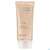 Boerlind Bb Cream Beauty Balm Almond 60270 50ml, A-Nr.: 5688337 - 01