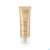 Boerlind Bb Cream Beauty Balm Almond 60270 50ml, A-Nr.: 5688337 - 02
