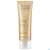 Boerlind Bb Cream Beauty Balm Almond 60270 50ml, A-Nr.: 5688337 - 03