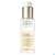 Boerlind Anti-aging Elastin Shake Festig.2-phasen Serum 60472 50ml, A-Nr.: 5824639 - 01