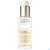 Boerlind Anti-aging Elastin Shake Festig.2-phasen Serum 60472 50ml, A-Nr.: 5824639 - 03