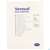 Blutdruckmesser Veroval/ersatzmanchette Duo Control Medium 1st, A-Nr.: 5059742 - 01