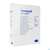 Blutdruckmesser Veroval/ersatzmanchette Duo Control Medium 1st, A-Nr.: 5059742 - 03