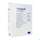 Blutdruckmesser Veroval/ersatzmanchette Duo Control Medium 1st, A-Nr.: 5059742 - 03