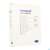 Blutdruckmesser Veroval/ersatzmanchette Duo Control Medium 1st, A-Nr.: 5059742 - 04