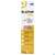 Blephagel Augenlid-gel Konservierungsmittelfrei 30g, A-Nr.: 1650906 - 01