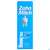 Bioniq Repair Zahn-milch 400ml, A-Nr.: 5445126 - 01