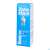 Bioniq Repair Zahn-milch 400ml, A-Nr.: 5445126 - 02