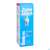 Bioniq Repair Zahn-milch 400ml, A-Nr.: 5445126 - 03