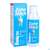 Bioniq Repair Zahn-milch 400ml, A-Nr.: 5445126 - 05