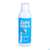 Bioniq Repair Zahn-milch 400ml, A-Nr.: 5445126 - 06