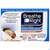 Nasen Strips Besser Atmen Breathe Right Nasen Pflaster Beige Gross 30st, A-Nr.: 3589884 - 01