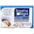 Nasen Strips Besser Atmen Breathe Right Nasen Pflaster Beige Normal 10st, A-Nr.: 5811513 - 01