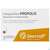Propolis Beecraft Halspastillen 62011 30st, A-Nr.: 5722821 - 01