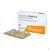 Propolis Beecraft Halspastillen 62011 30st, A-Nr.: 5722821 - 03