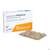 Propolis Beecraft Halspastillen 62011 30st, A-Nr.: 5722821 - 04