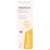 Mundspray +propolis Mund +rachen Beecraft Nr.62009 15ml, A-Nr.: 5211606 - 01