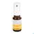 Mundspray +propolis Mund +rachen Beecraft Nr.62009 15ml, A-Nr.: 5211606 - 06
