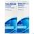 Balneum-hermal Badezusatz Bp2x5 1000ml, A-Nr.: 3539739 - 01