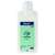 Baktolin Sensitiv 500ml, A-Nr.: 4144084 - 02
