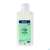 Baktolin Sensitiv 500ml, A-Nr.: 4144084 - 03