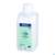 Baktolin Sensitiv 500ml, A-Nr.: 4144084 - 04