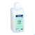 Baktolin Sensitiv 500ml, A-Nr.: 4144084 - 05