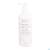 Avene Xeracalm/a.d Rueckfettendes Reinigungsoel 400ml, A-Nr.: 4146551 - 01