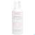 Avene Xeracalm/a.d Rueckfettendes Reinigungsoel 400ml, A-Nr.: 4146551 - 02