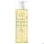 Avene Xeracalm/a.d Rueckfettendes Reinigungsoel 400ml, A-Nr.: 4146551 - 03