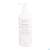 Avene Xeracalm/a.d Rueckfettendes Reinigungsoel 400ml, A-Nr.: 4146551 - 04