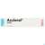 Azulenal Salbe 20g, A-Nr.: 0005546 - 01