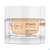 Avene Vitamin Activ Cg Intensiv-creme 50ml, A-Nr.: 5826443 - 04