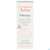 Avene Tolerance Extreme Maske 50ml, A-Nr.: 4394668 - 01