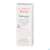 Avene Tolerance Extreme Maske 50ml, A-Nr.: 4394668 - 02
