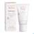 Avene Tolerance Extreme Maske 50ml, A-Nr.: 4394668 - 04