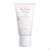 Avene Tolerance Extreme Maske 50ml, A-Nr.: 4394668 - 05