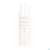 Avene Thermalwasser Spray 150ml, A-Nr.: 1034030 - 01