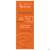 Avène Sunsitive Getönte Sonnencreme Spf 50+ 50ml, A-Nr.: 2840425 - 01